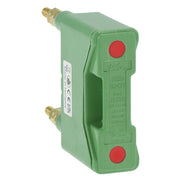 Eaton - NH-Sicherungsunterteil Sicherungsunterteil RS20P/GGN 20 A, AC 690 V − 10 Stück
