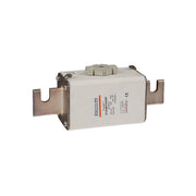 Mersen - HRC-Sicherung Sicherungseinsatz gR D123GB75V630EF Gr.123 DC750V 630A