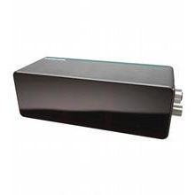 Pepperl+Fuchs Fabrik - Matrixcodeleser 3-D-Stereosensor VSE1#70123992-100000  − 1 Stück
