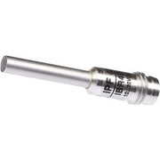 Ipf Electronic - Induktiver Näherungsschalter Sensor IBR40174 induktiv