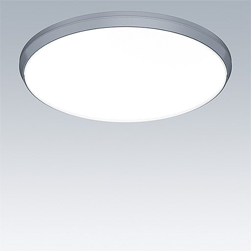 Thorn - Decken - /Wandleuchte LED - Wand - u.Deckenleuchte NOVS L5000 #96635363 840
