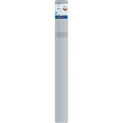 Bosch - Bohrkrone PRO SDS max-5 Bohrkrone, F00Y145189 einteilig 45 x 80 x