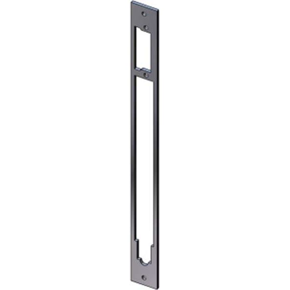 Assa Abloy effeff - Elektrischer Türöffner Distanzblech Z65-31A35----01 308x24x3mm