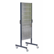 Cimco Werkzeuge - Sortimentskasten für Anschluss- und Verbindungstechnik Toorack TRD 409666 1600x570x570mm