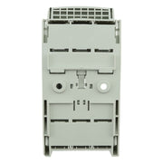 Eaton - Sicherungslasttrennschalter Lasttrennschalter 3polig EBH000O3TS5 160A 690V Niedersp