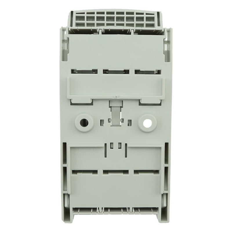 Eaton - Sicherungslasttrennschalter Lasttrennschalter 3polig EBH000O3TS5 160A 690V Niedersp