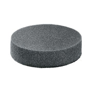 Bosch - Zubehör/Ersatzteile für Reinigungsgerät Akku-Reinigungsbürste 1600A03283 Polierpad