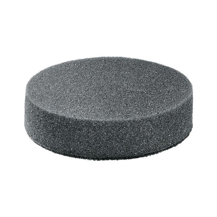 Bosch - Zubehör/Ersatzteile für Reinigungsgerät Akku-Reinigungsbürste 1600A03283 Polierpad