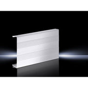 Rittal - Abdeckung für Verteilerfeld Abdeckprofil SV 9608.000 Mini-PLS, l=250mm