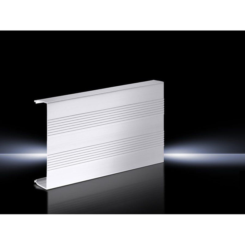 Rittal - Abdeckung für Verteilerfeld Abdeckprofil SV 9608.000 Mini-PLS, l=250mm