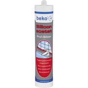 Beko - Dichtstoff bekosil Acetat gr 22505 310ml