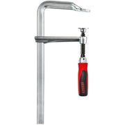 BESSEY - Schraubzwinge Ganzstahl-Schraubzwinge GZ60-12KG