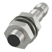 Balluff - Induktiver Näherungsschalter Sensor BESM08EEPSC #BES00CK 20BS49G003