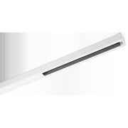 SG Leuchten - Stromschiene Schiene 1-phasig, 1,15m 003050