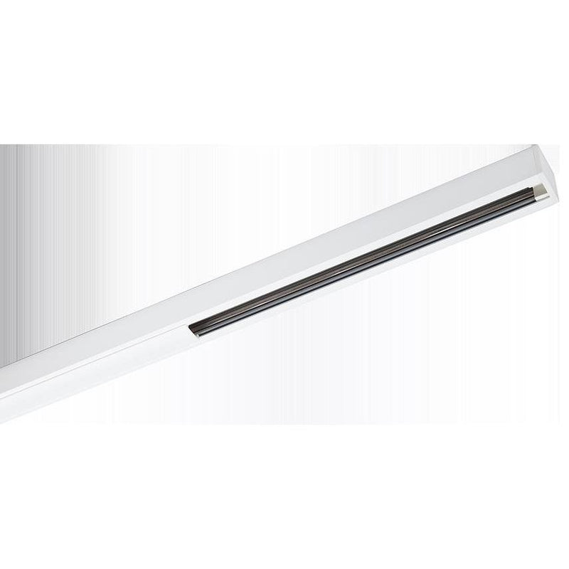 SG Leuchten - Stromschiene Schiene 1-phasig, 1,15m 003050