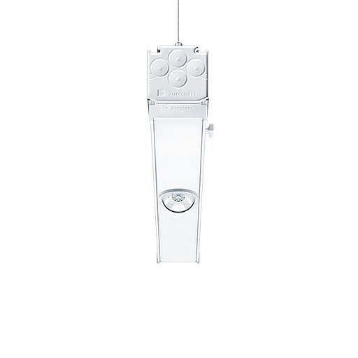 Zumtobel Group - Sicherheitsleuchte LED-Sicherheitsleuchte RESPRO TEC #42936414