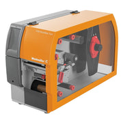Weidmüller - Beschriftungsgerät Drucker Thermotransfer THM MULTIMARK TWIN