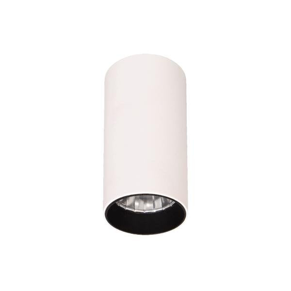 Brumberg Leuchten - Decken-/Wandleuchte LED-Anbauleuchte 230V 88833164 30Gr., 4000K