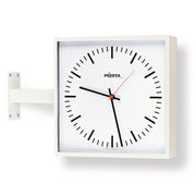 Peweta - Uhr NTP client 91.282.232 Synchronisation üLAN