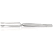 Knipex - Pinzette Kreuz-Pinzette 92 94 91 160mm