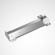 Trilux - Mechanisches Zubehör/Ersatzteile für Leuchten Montagezubehör Actison TS2