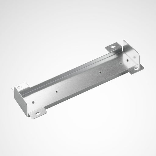 Trilux - Mechanisches Zubehör/Ersatzteile für Leuchten Montagezubehör Actison TS2