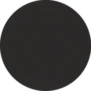 Berker - Bedienelement intelligent Taste 1fach 85141131 schwarz glänzend