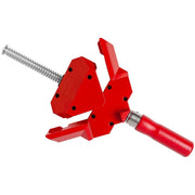 BESSEY - Spanner Winkelspanner WS6