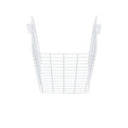 Zumtobel - Mechanisches Zubehör/Ersatzteile für Leuchten Schutzgitter S EXTONAprot.cageS