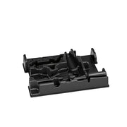 Bosch - Zubehör/Ersatzteile für Werkzeugkasten, -schrank, -wagen und Werkbank Einlagen für 1600A02590 GSR/GSB 18V-150 C