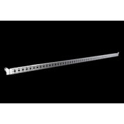 Rittal - Komponente für den Ausbau (Schaltschrank) VX System-Chassis VX 8619.790 (VE4) 760mm