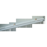 Schuch Licht - Decken-/Wandleuchte LED-FR-Wannenleuchte 164 15L120 IFS IP65
