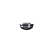 Siteco - Lichtregelsystemkomponente Wireless Sensor 5EA40RCP01
