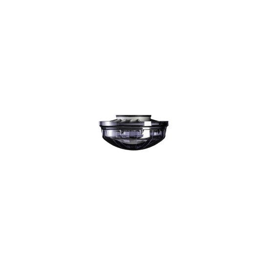 Siteco - Lichtregelsystemkomponente Wireless Sensor 5EA40RCP01
