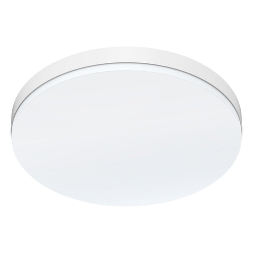 EVN Lichttechnik - Decken-/Wandleuchte LED-Anbaupanel AD35300125 CCT