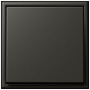 Jung - Zubehör/Ersatzteile für Installationsschalterprogramme Präsentbox LC 4320R LC-BOX 259