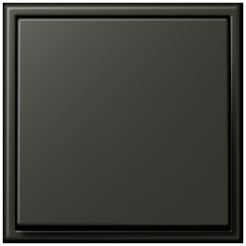 Jung - Zubehör/Ersatzteile für Installationsschalterprogramme Präsentbox LC 4320R LC-BOX 259
