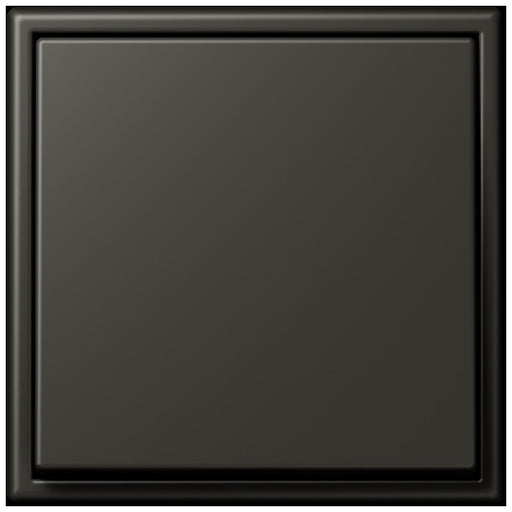 Jung - Zubehör/Ersatzteile für Installationsschalterprogramme Präsentbox LC 4320R LC-BOX 259