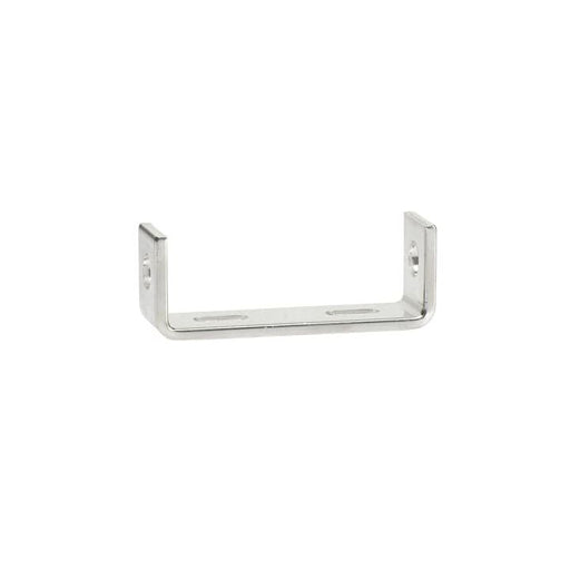 ABB Stotz S&J - Zubehör/Ersatzteile für Niederspannungs-Schalttechnik Kontaktbrücke OTZC24 Lastumschalter VPE 4
