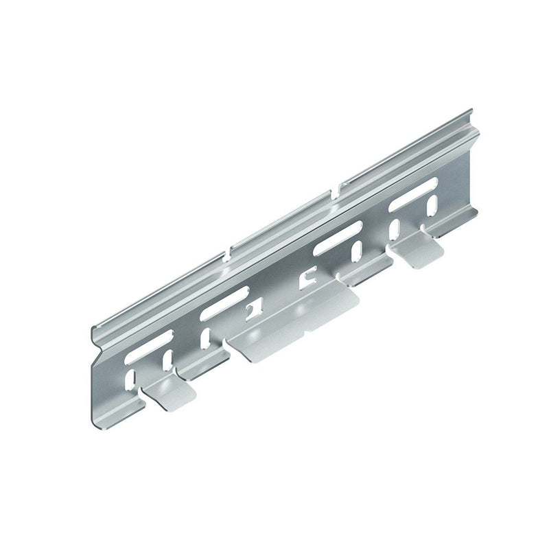 Niedax - Verbinder für Kabeltragsystem Verbinder RVC 60/2 F