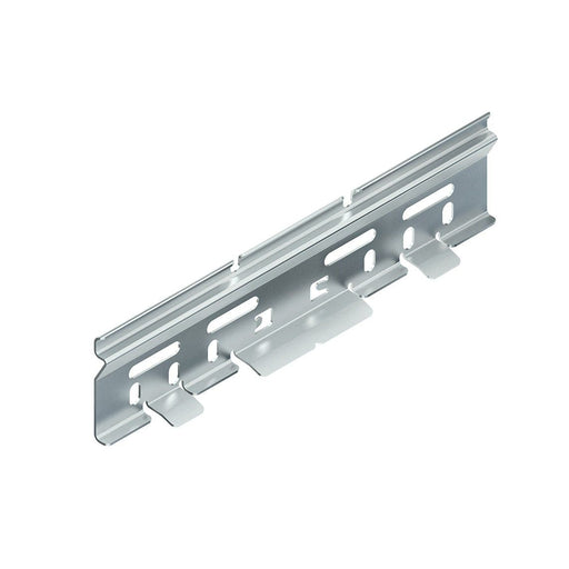 Niedax - Verbinder für Kabeltragsystem Verbinder RVC 60/2 F