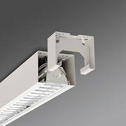 Regiolux - Mechanisches Zubehör/Ersatzteile für Leuchten Verbinder hokal -HLV -1 vw