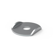 nVent Hoffman - Sammelschienenverbinder Verbinder hinten MSBF20 (VE20) Sammelschiene