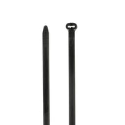 ABB Stotz S&J T&B - Kabelbinder TY54513MX 1143x8,1mm − 50 Stück