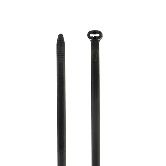 ABB Stotz S&J T&B - Kabelbinder TY54513MX 1143x8,1mm − 50 Stück