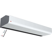 Frico - Elektrischer Luftschleier Türluftschleier 14KW Wass PA3215CW 230V,IP21,1578mm