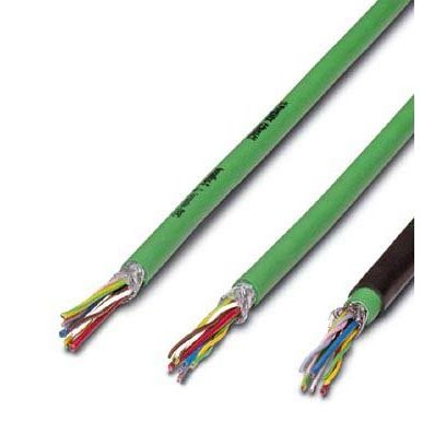 Phoenix Contact - Daten- und Kommunikationskabel Datenkabel IBS INBC METER/E