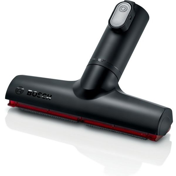 Bosch SDA - Zubehör/Ersatzteile für Bodenpflege XXL-Polsterdüse BHZUXXLN Unlimited − 14 Stück