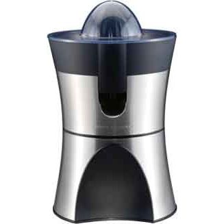 Gastroback - Saftpresse/Entsafter Zitruspresse 41138 Home Culture