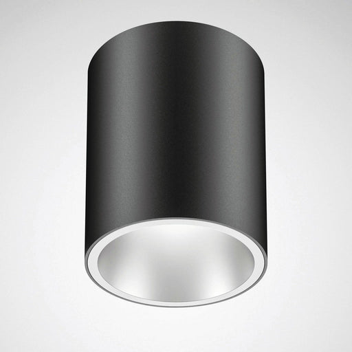Trilux - Downlight/Strahler/Flutlicht LED-Downlight SNSRD7MRX#9002015858 4000K DALI